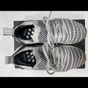 Adidas NMD R1 Size US 10